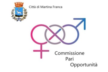 LOGO COMMISSIONE