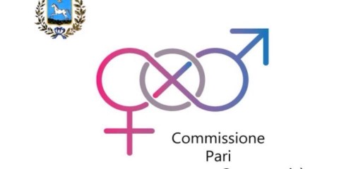 LOGO COMMISSIONE