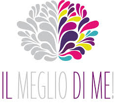 Meglio