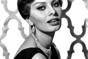 Sophia_Loren_-_1959