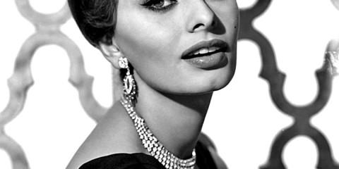 Sophia_Loren_-_1959