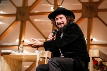 capossela