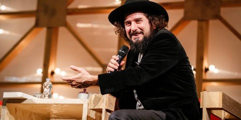 capossela