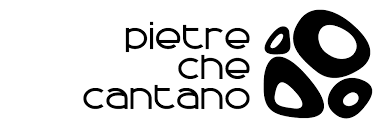 pietre