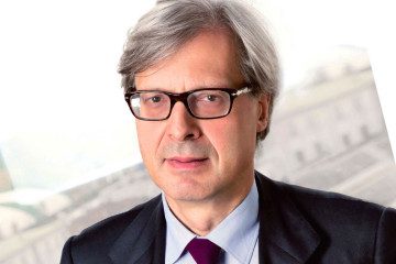 Vittorio_Sgarbi