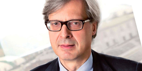Vittorio_Sgarbi
