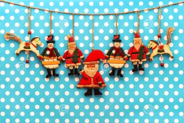 http://www.dreamstime.com/stock-image-christmas-decoration-antique-hand-made-wooden-toys-sentimental-nostalgic-retro-style-picture-image33992251