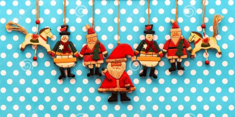 http://www.dreamstime.com/stock-image-christmas-decoration-antique-hand-made-wooden-toys-sentimental-nostalgic-retro-style-picture-image33992251