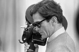 pasolini