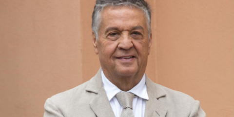 renato pozzetto