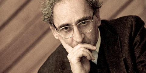 battiato