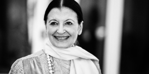 carla-fracci