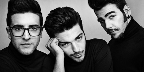 Il-Volo_980x571