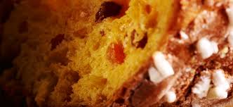 panettone