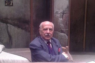 De Filippo