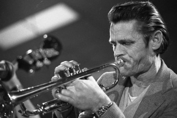 chet-baker-1