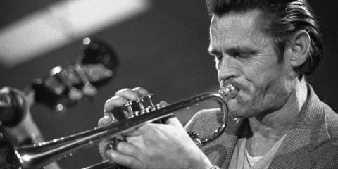 chet-baker-1