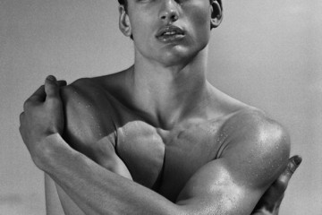 simon-nessman