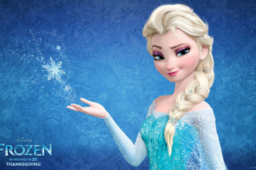 Frozen-Movie-Elsa-HD-Wallpaper1