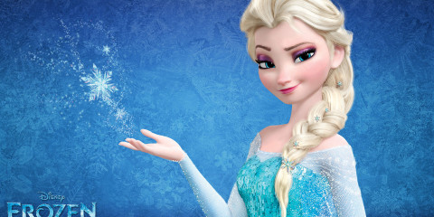 Frozen-Movie-Elsa-HD-Wallpaper1
