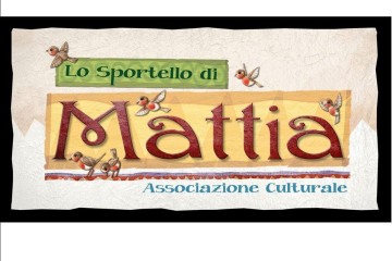Mattia