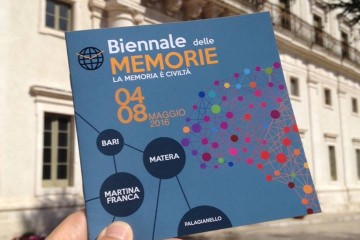 Biennale