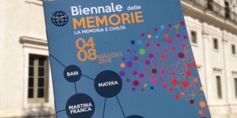 Biennale