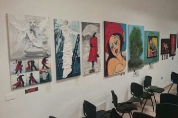 Opere