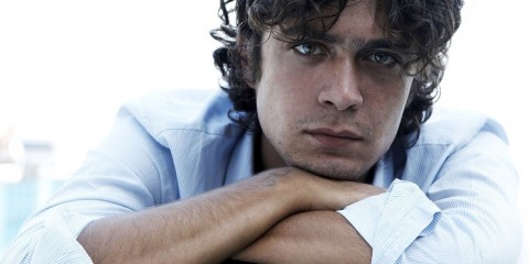 Riccardo-Scamarcio-744x445