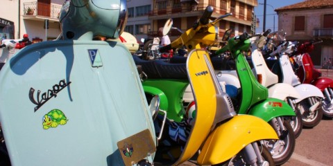 parata_di_vespe