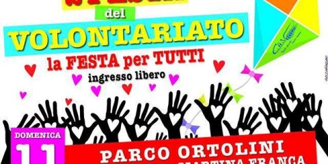 Festa