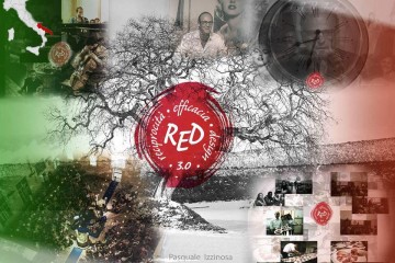 Progetto Red