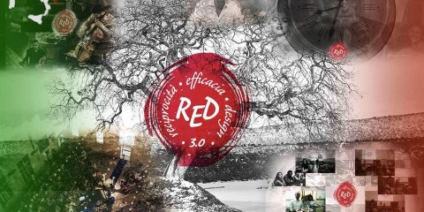 Progetto Red