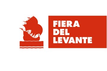 fiera-del-levante-bari