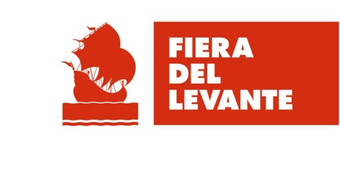 fiera-del-levante-bari