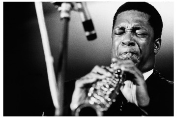 john-coltrane-france-651