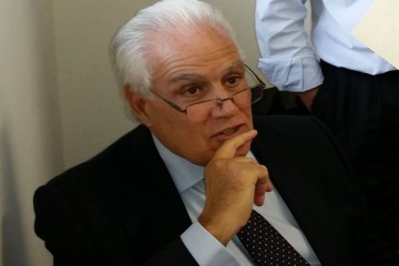 Maurizio Ceccarelli