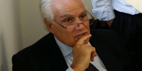 Maurizio Ceccarelli