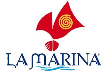 la Marina