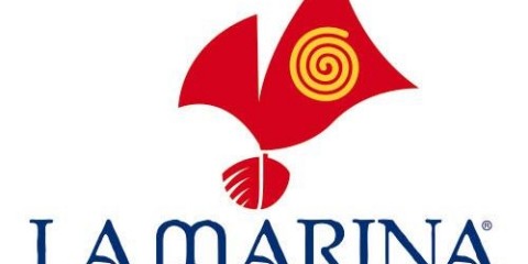 la Marina