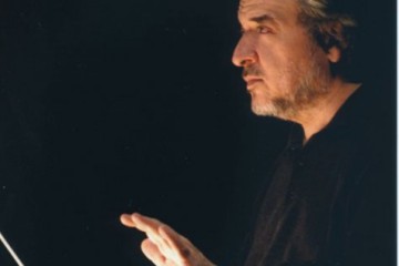 Donato-Renzetti-1