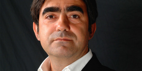 Stefano_Belisari_1