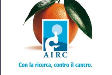 airc-arance