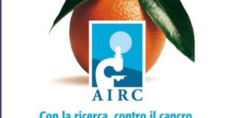 airc-arance