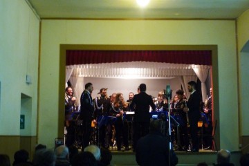 banda armonie d'itria2