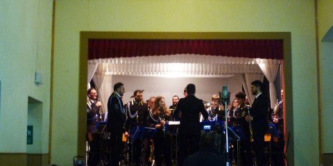 banda armonie d'itria2