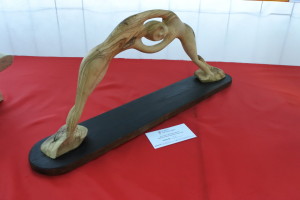 Donato Campagna