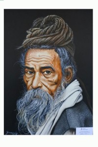 Francesco Lisi