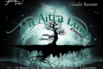 COPERTINA UN ALTRA LUNA - Copia