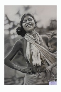Dora Mansi